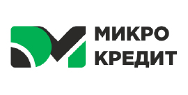 credibar